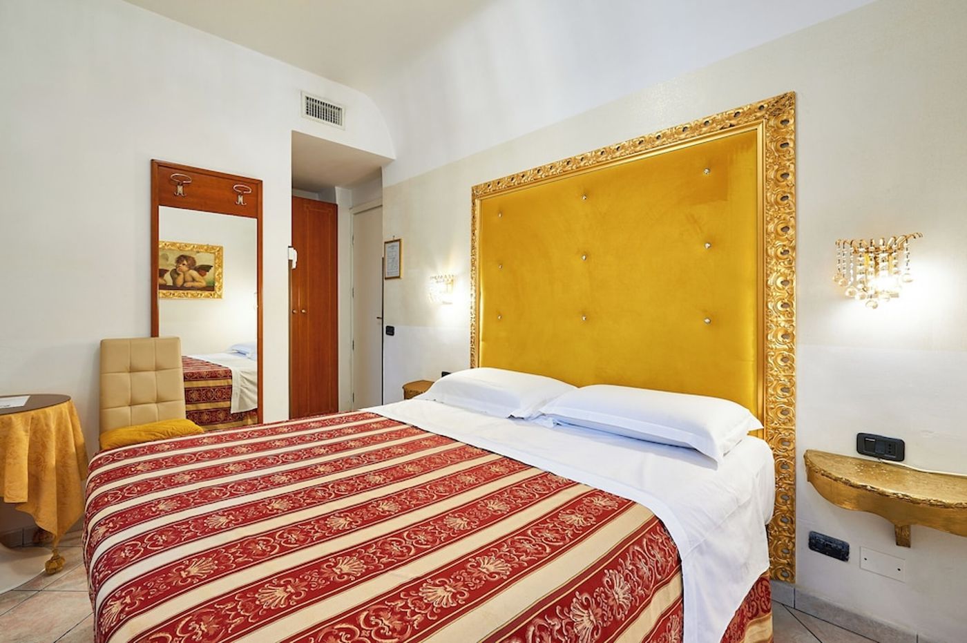 expedia-3164565-12