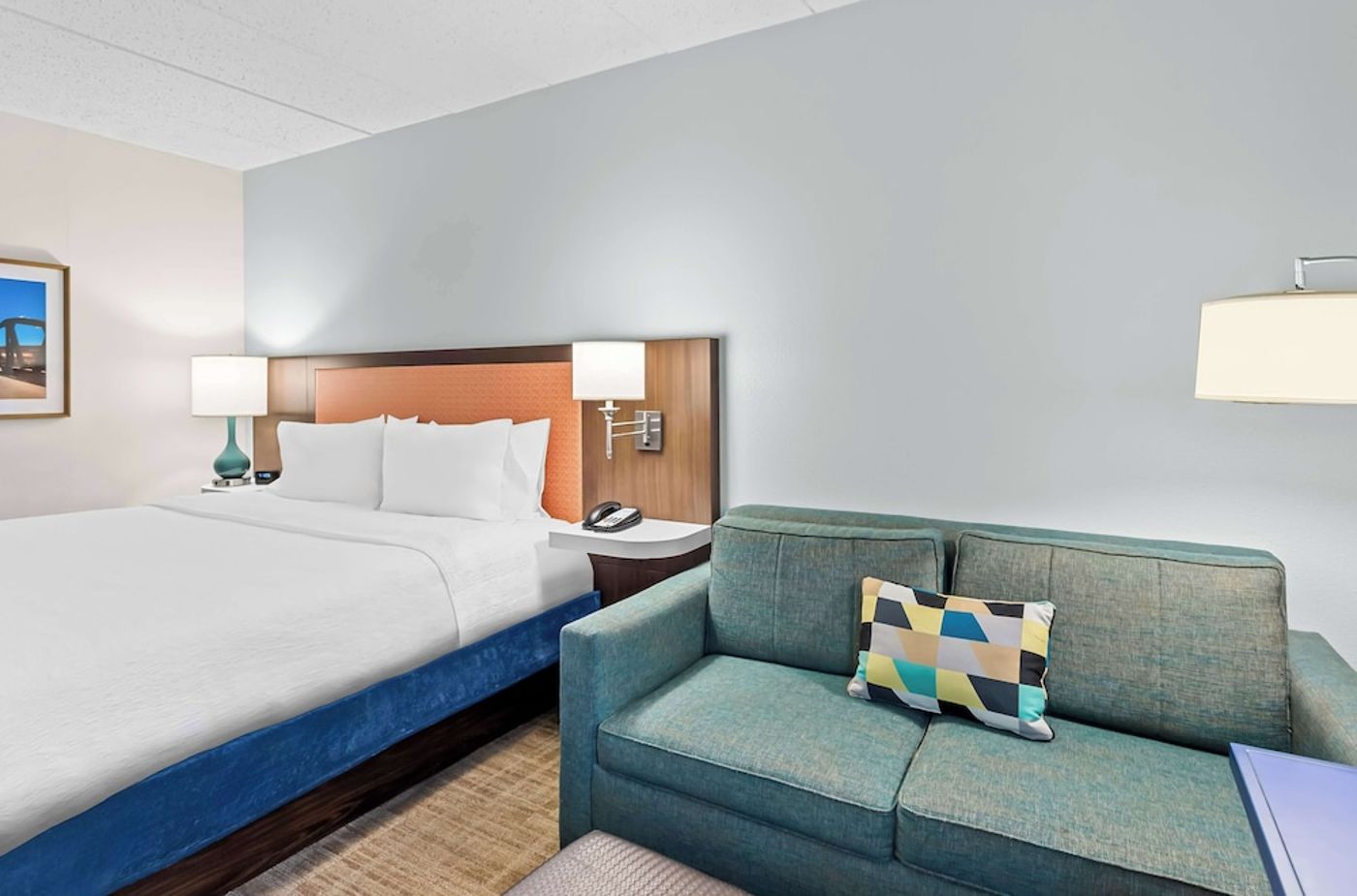 expedia-3162208-25