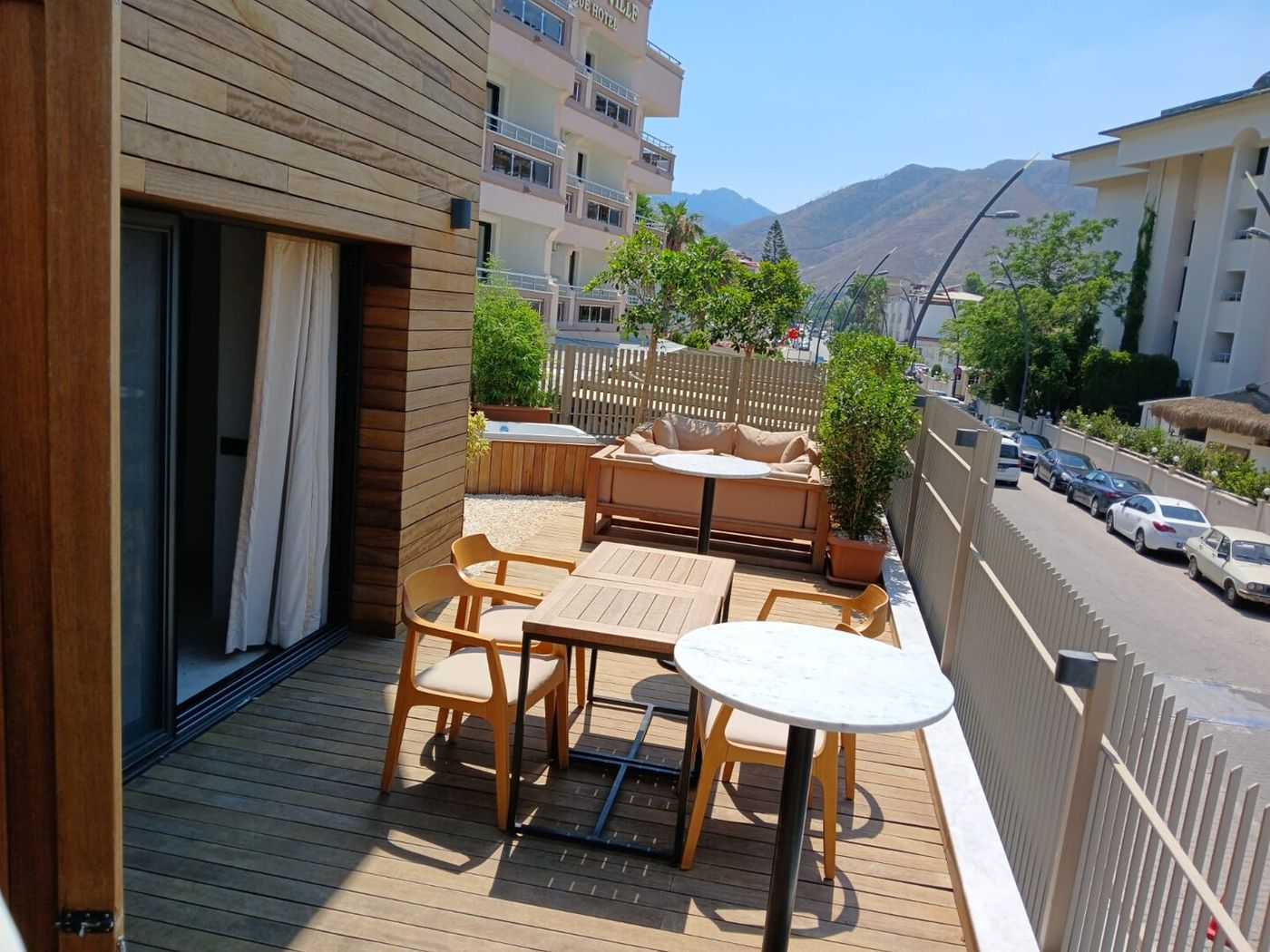 21.05.26 Solid Homes By Aquarium Hotels