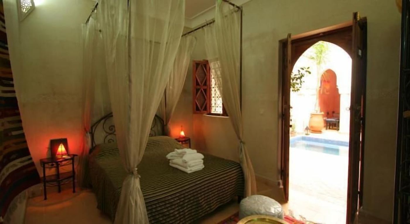 expedia-3166673-4