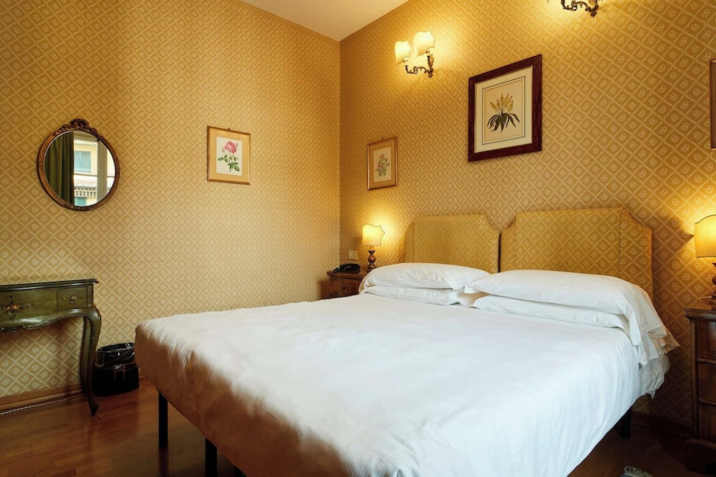 expedia-3156898-4