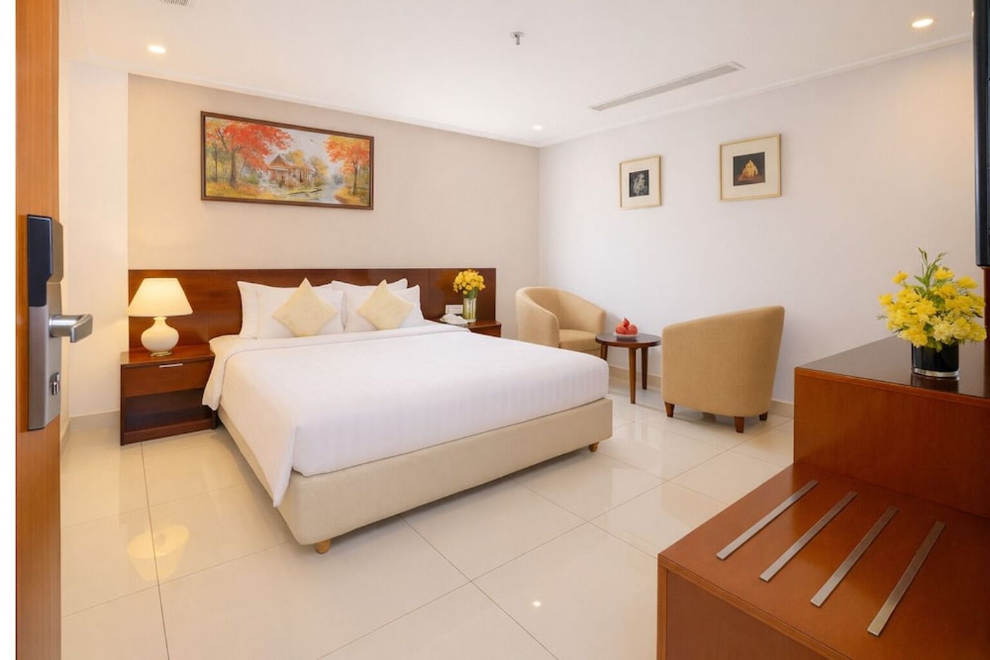 expedia-3164664-20