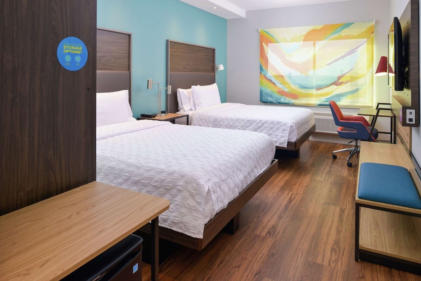 expedia-3160458-15