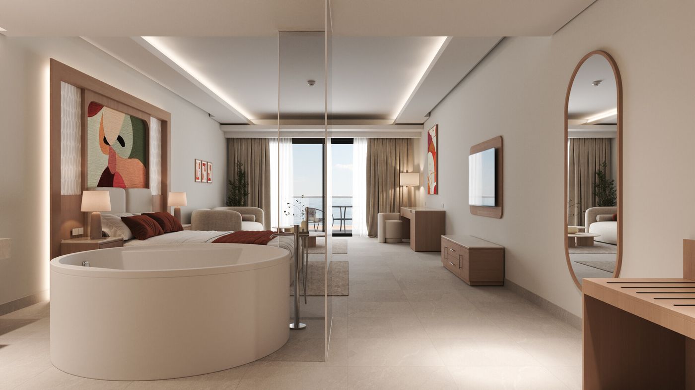 Tulua Sahl Hasheesh 16.06