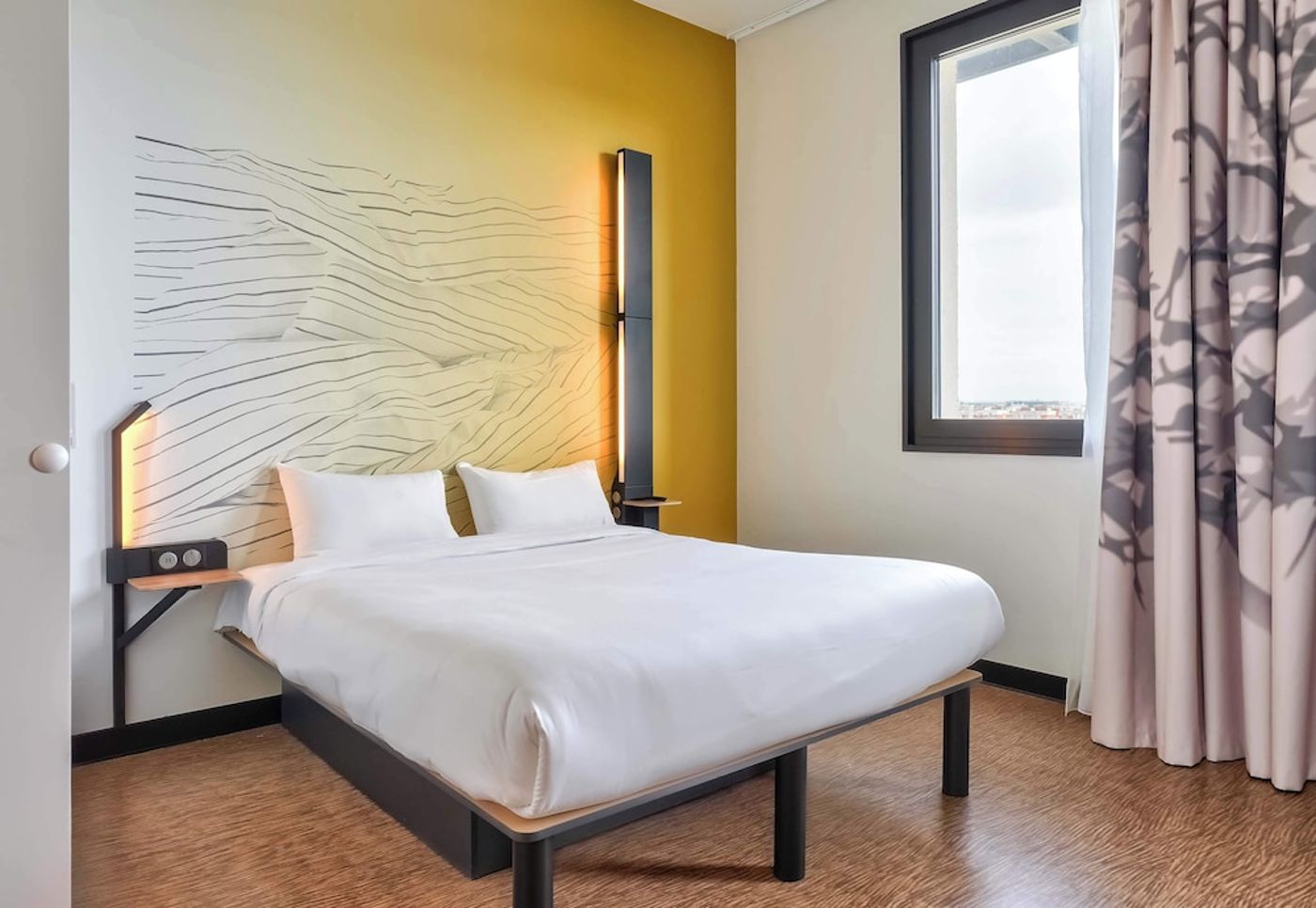 expedia-3163749-1