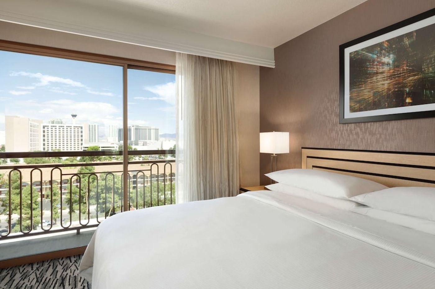 expedia-3160861-19