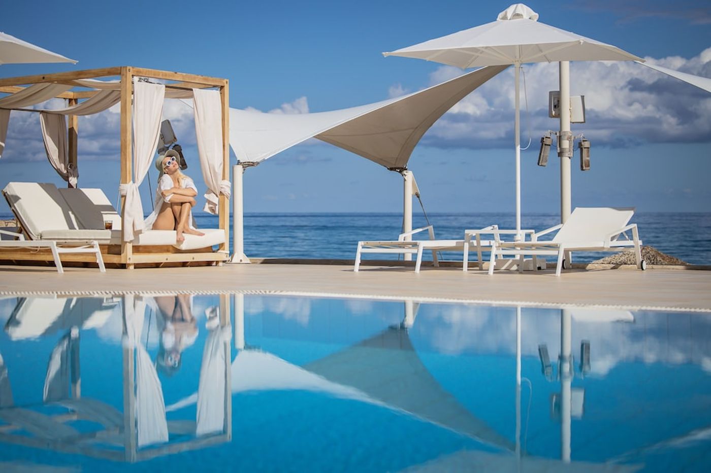 expedia-3156312-28