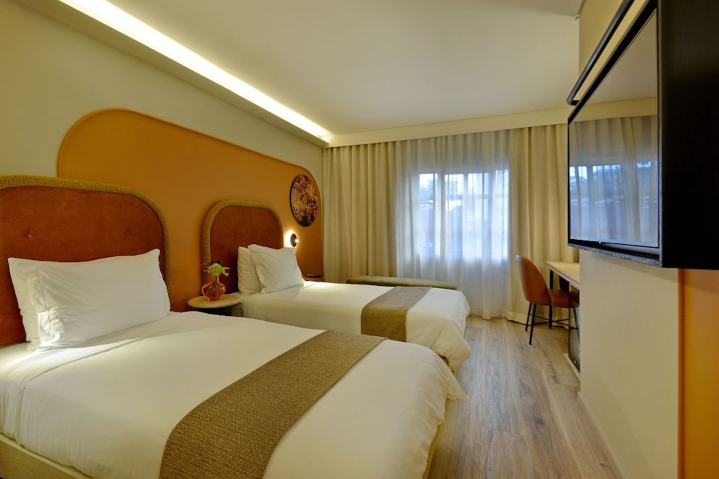 expedia-3164508-12