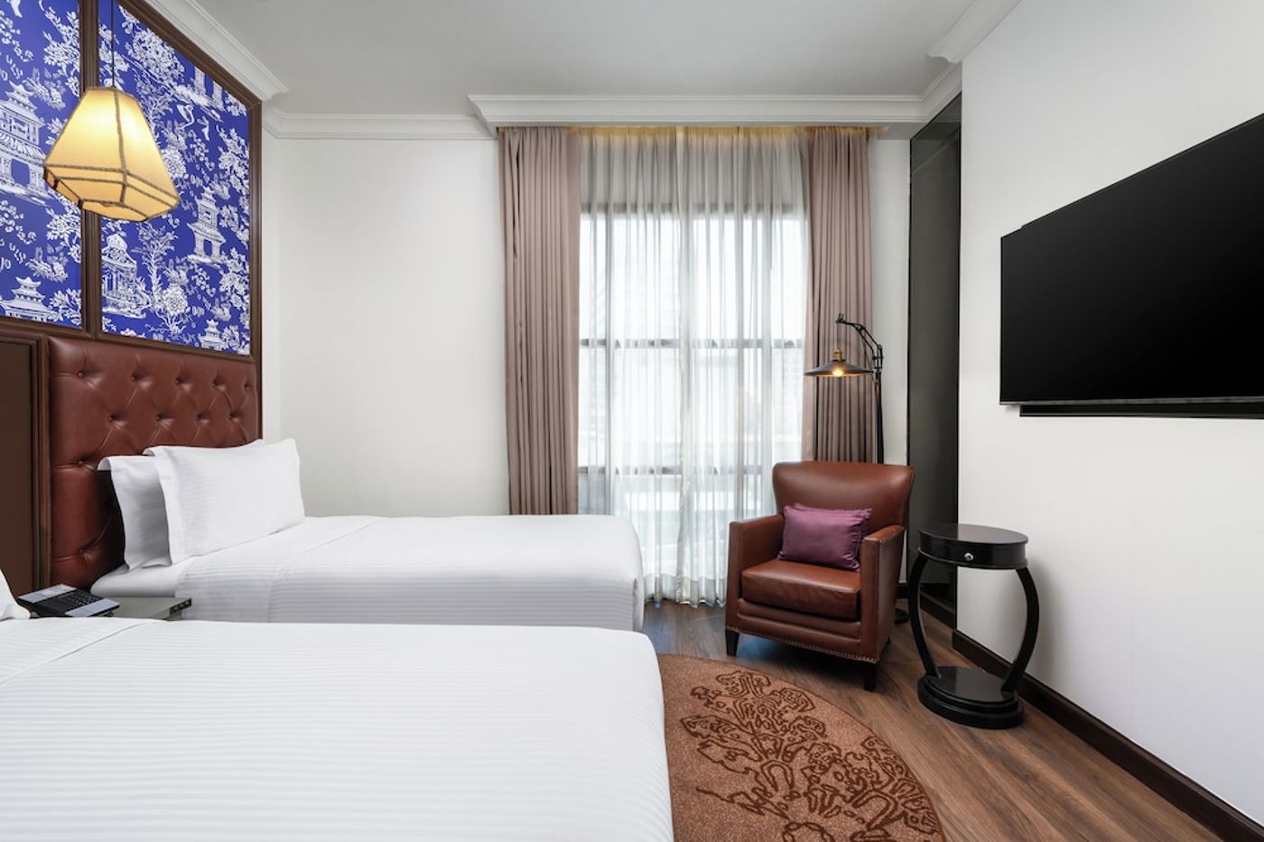 expedia-3162798-22
