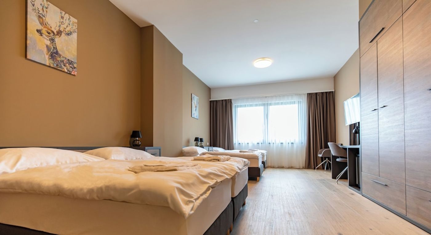 expedia-3163963-10