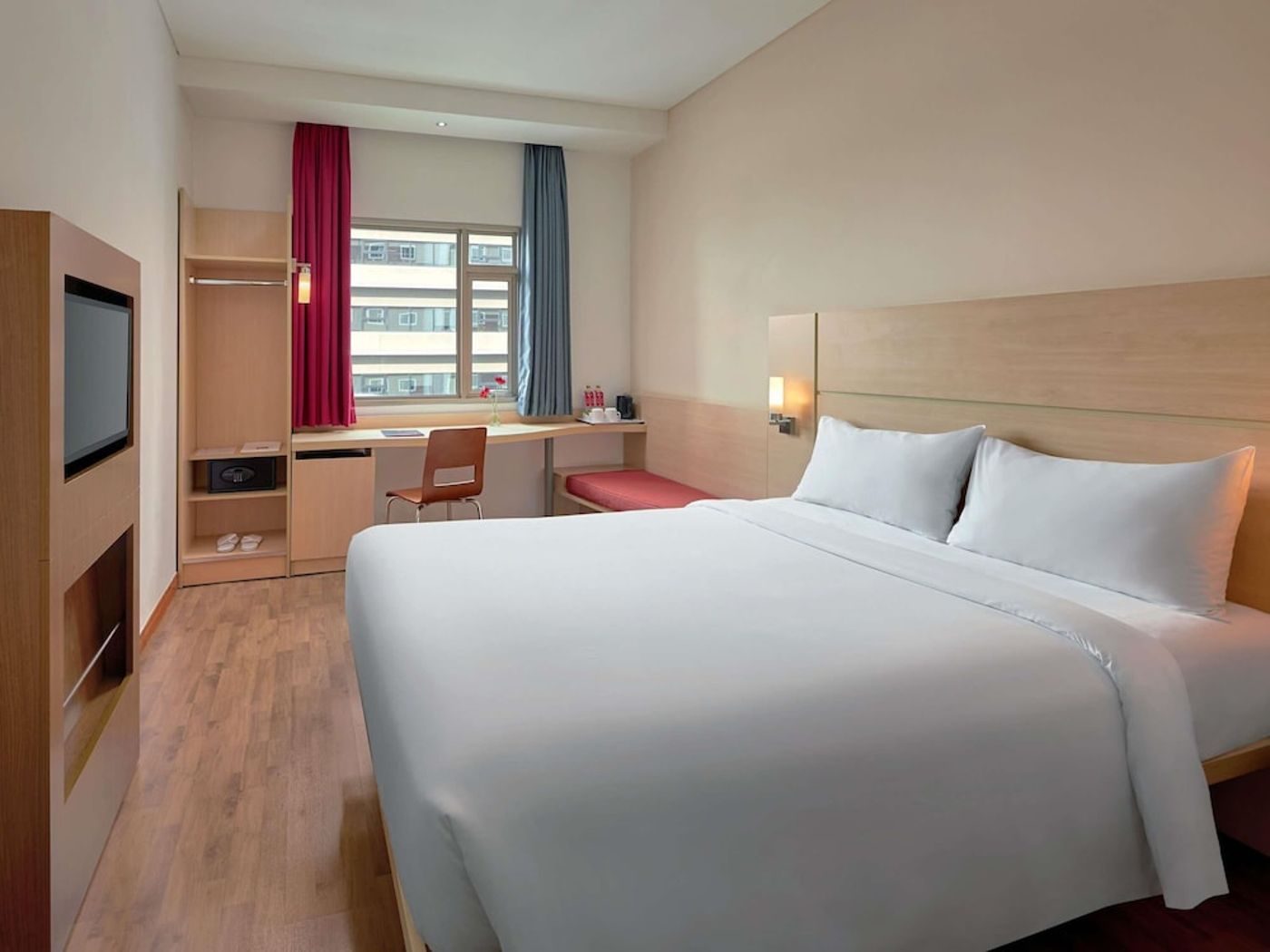 expedia-3163142-18