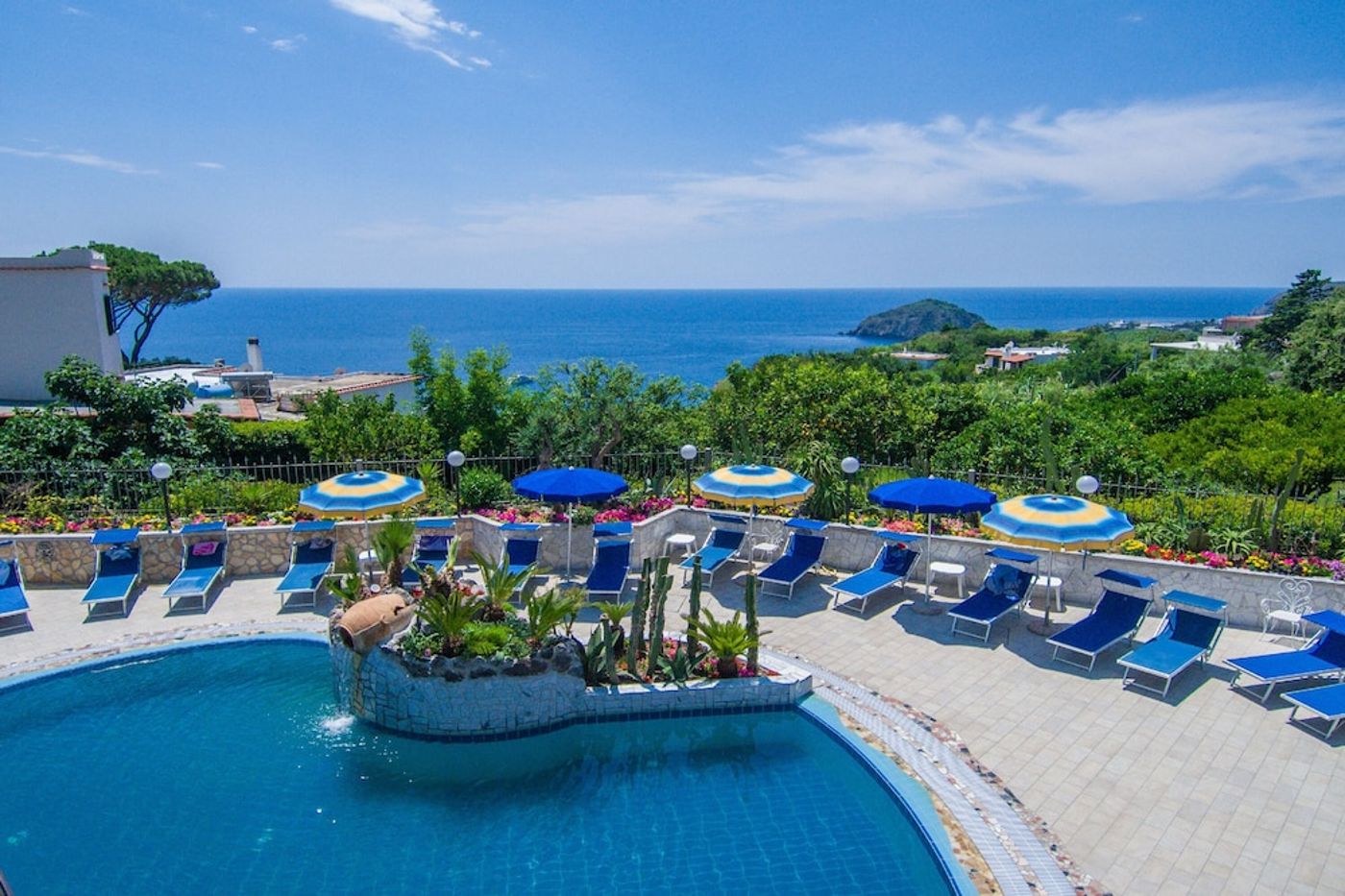 expedia-3166376-7
