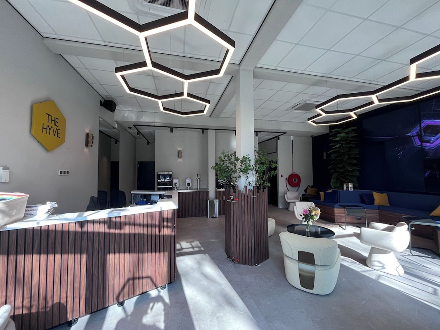 expedia-3164079-3