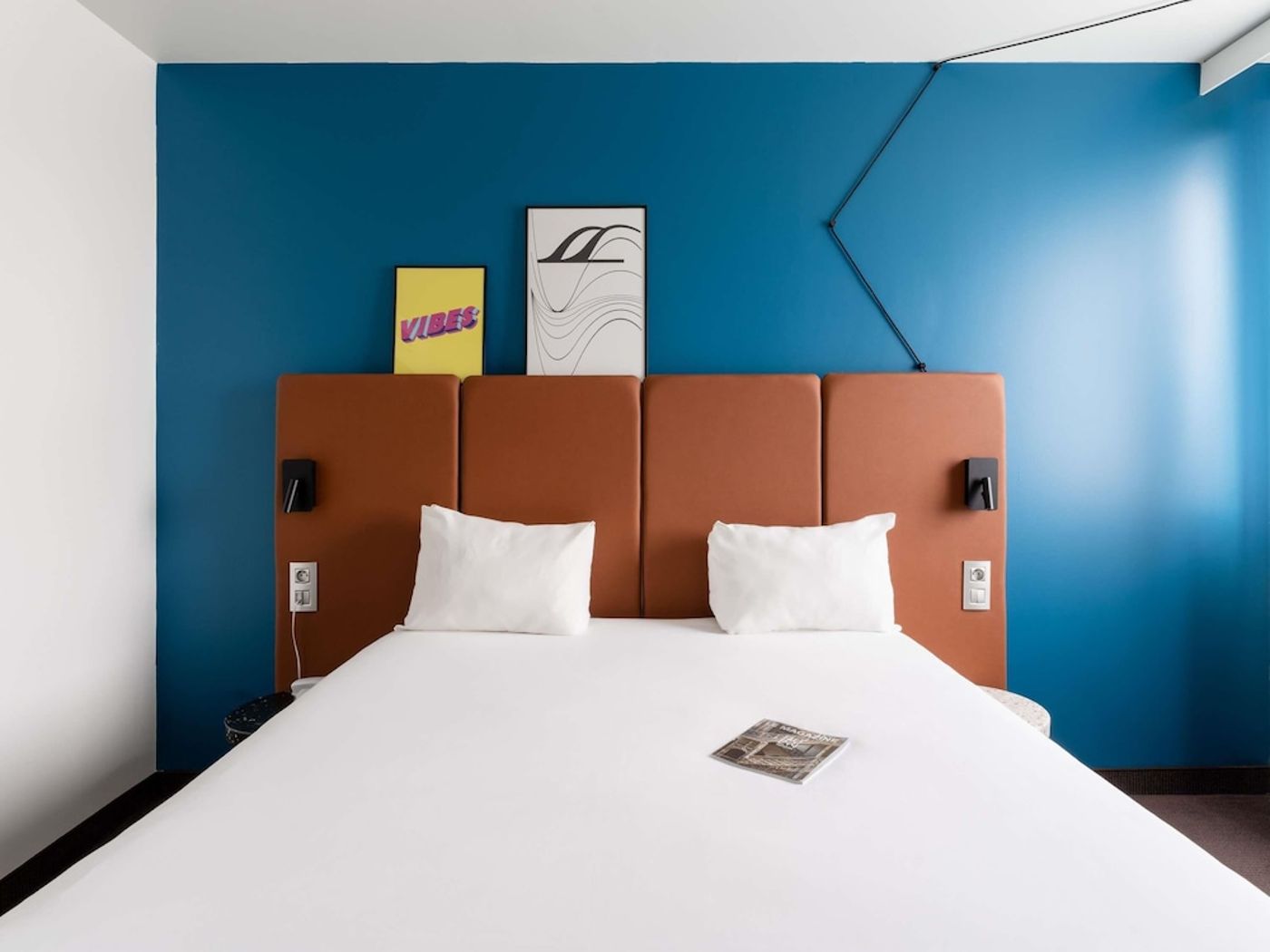 expedia-3161134-1