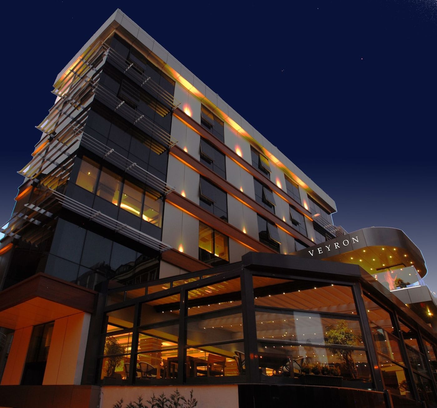 expedia-3161821-12