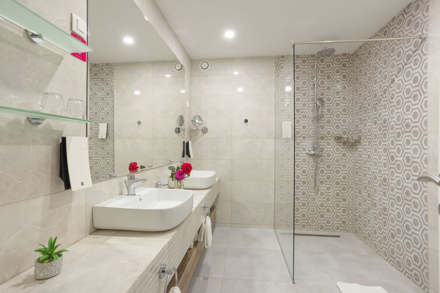 Azul Beach Resort Montenegro 19.01.26