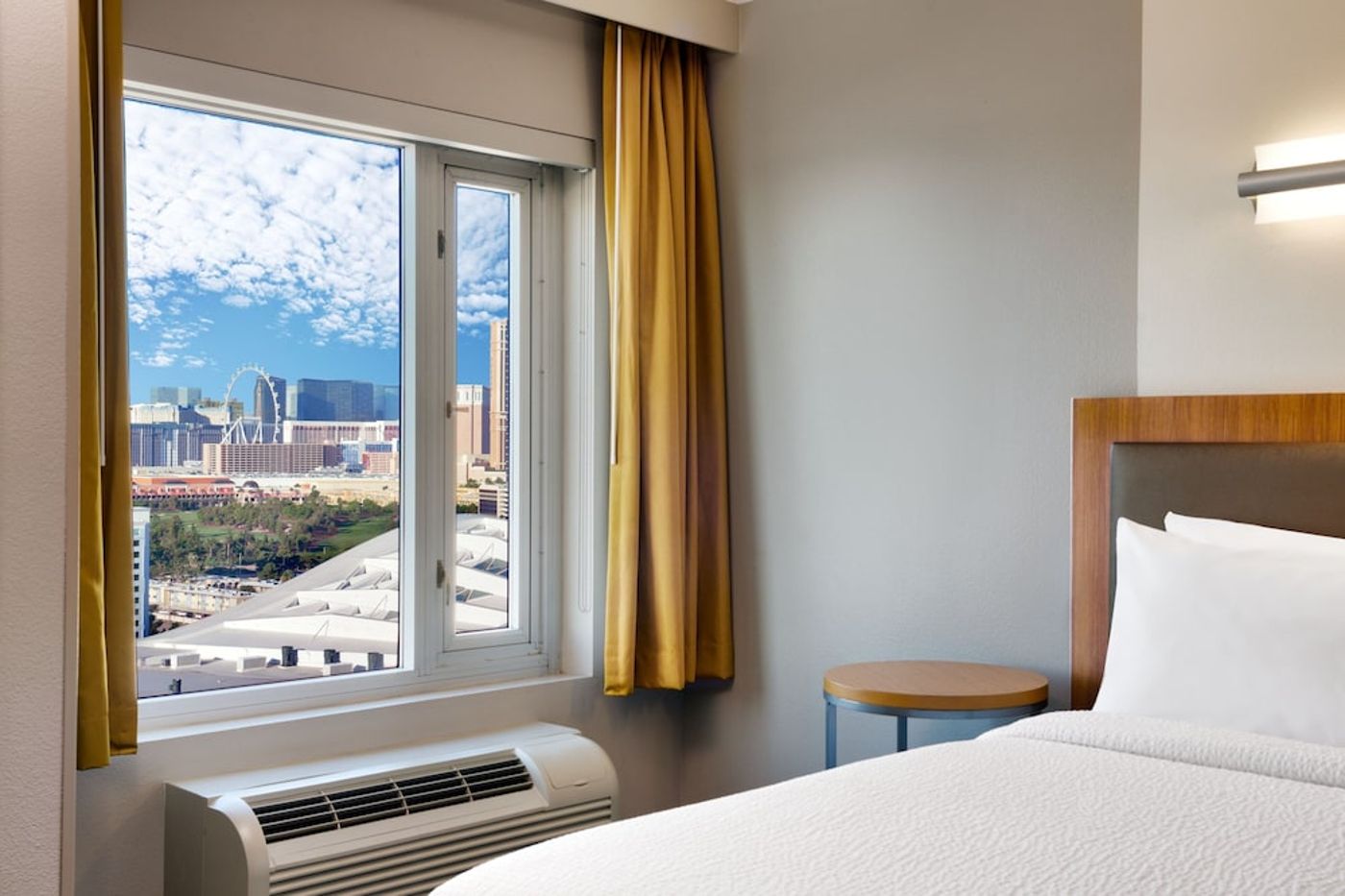 expedia-3158966-15