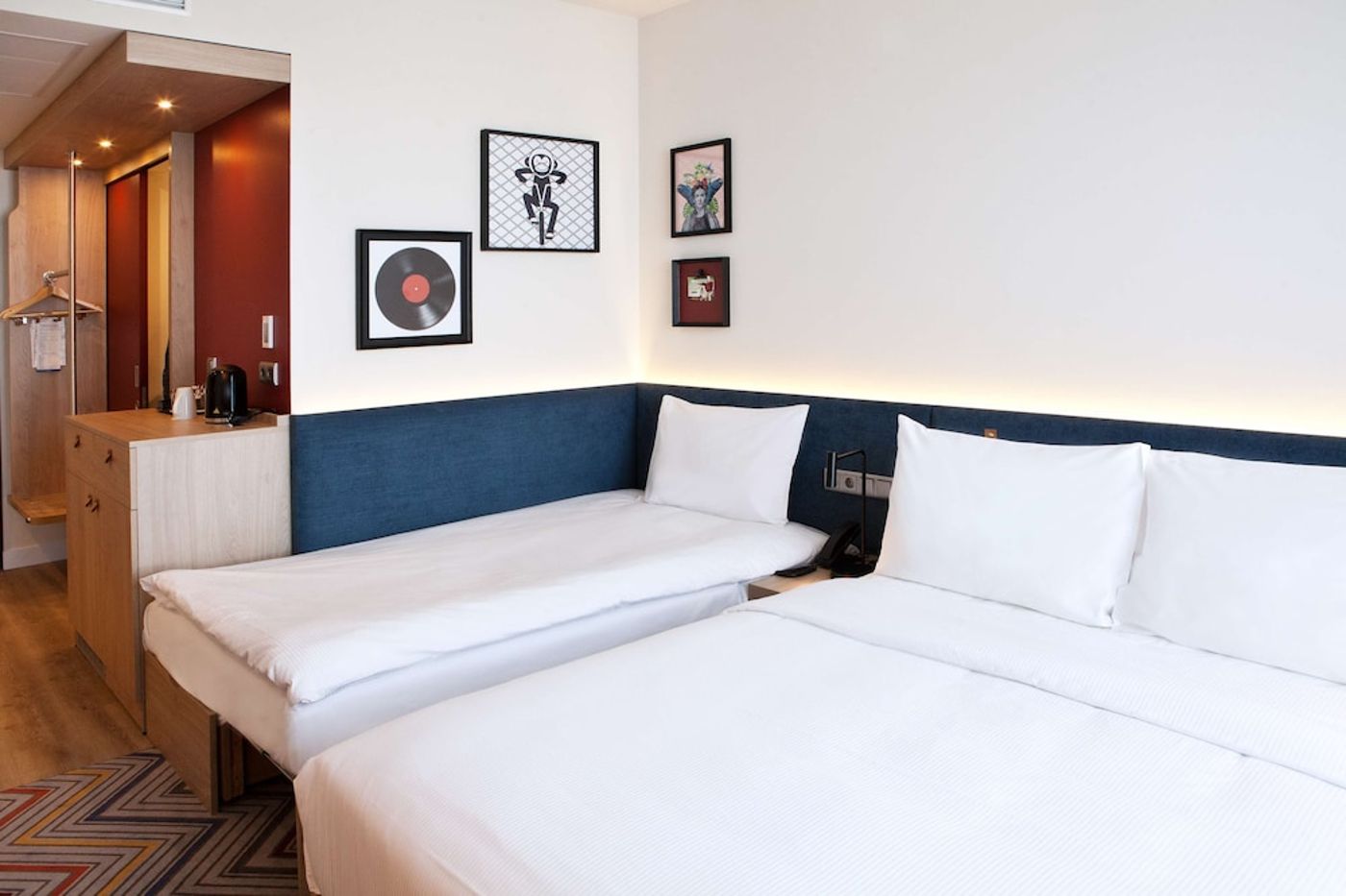 expedia-3159930-22