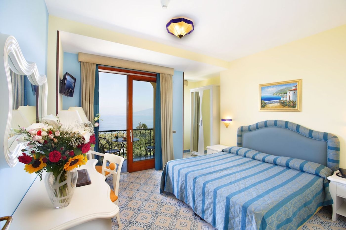expedia-3156636-5