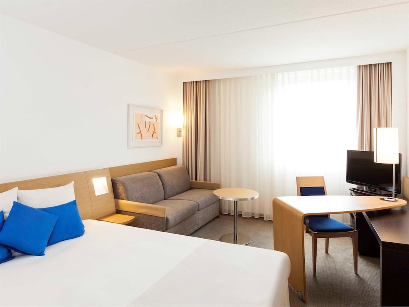 expedia-3157255-15