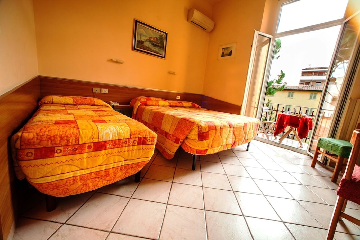 expedia-3160627-5