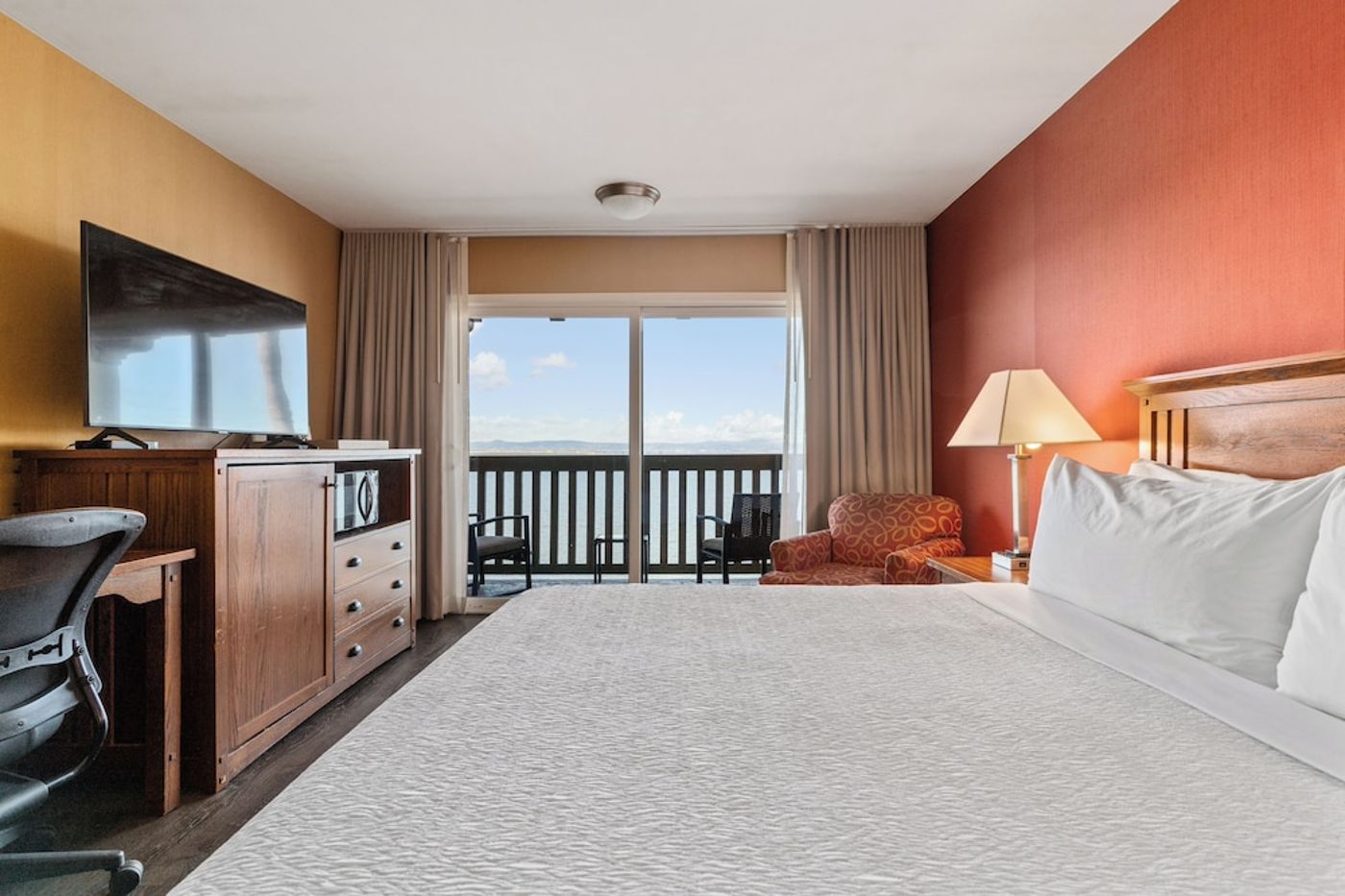 expedia-3159632-3