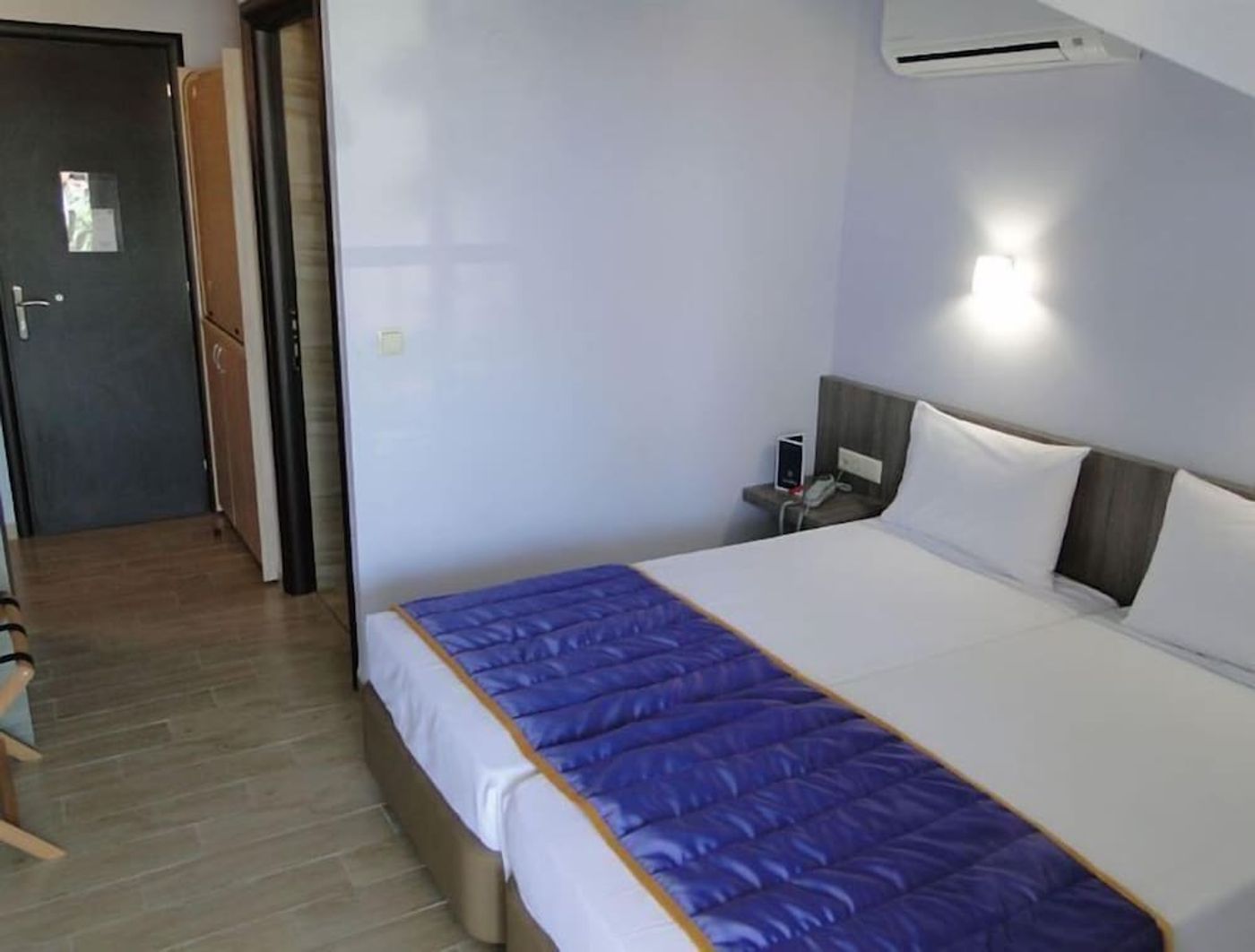 expedia-3156203-17