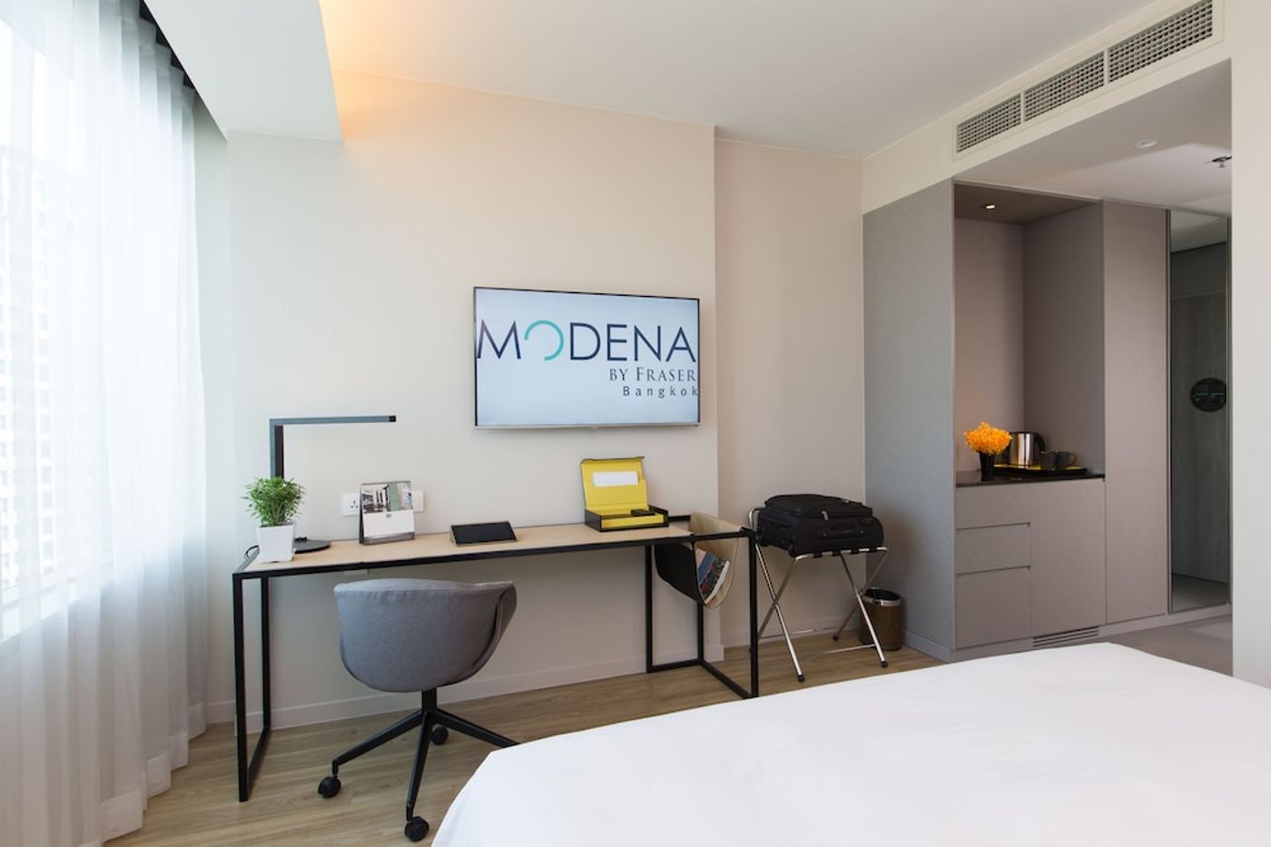 expedia-3164743-25
