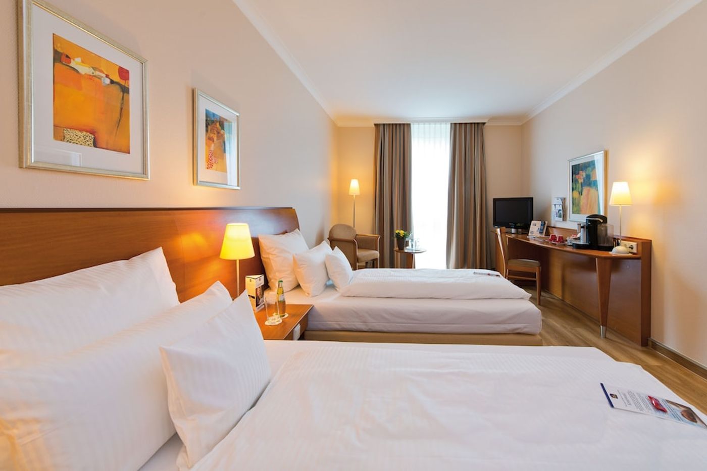 expedia-3164770-14