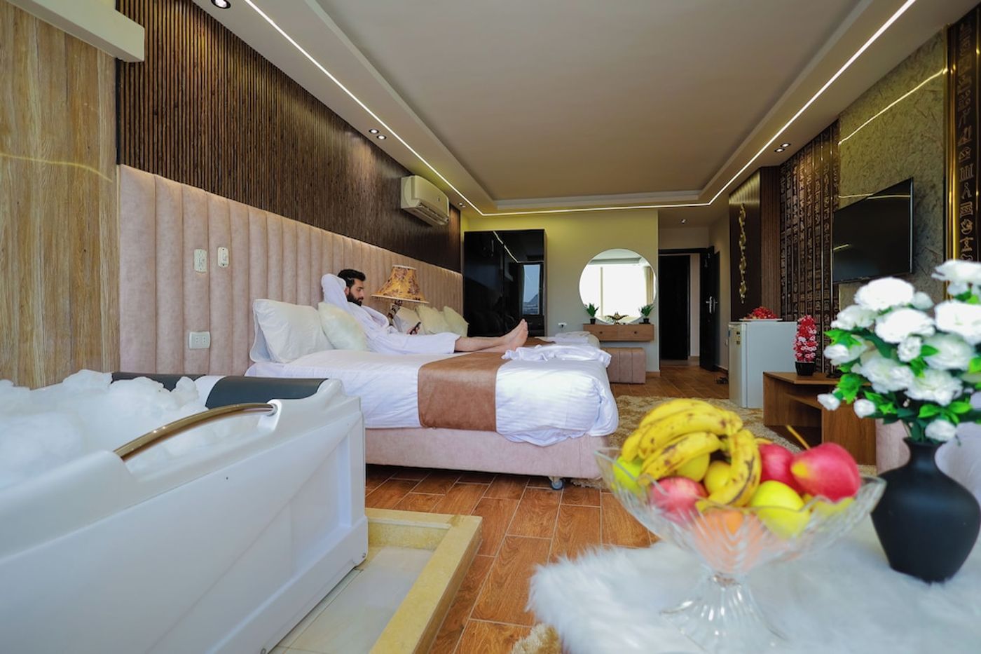 expedia-3163004-9