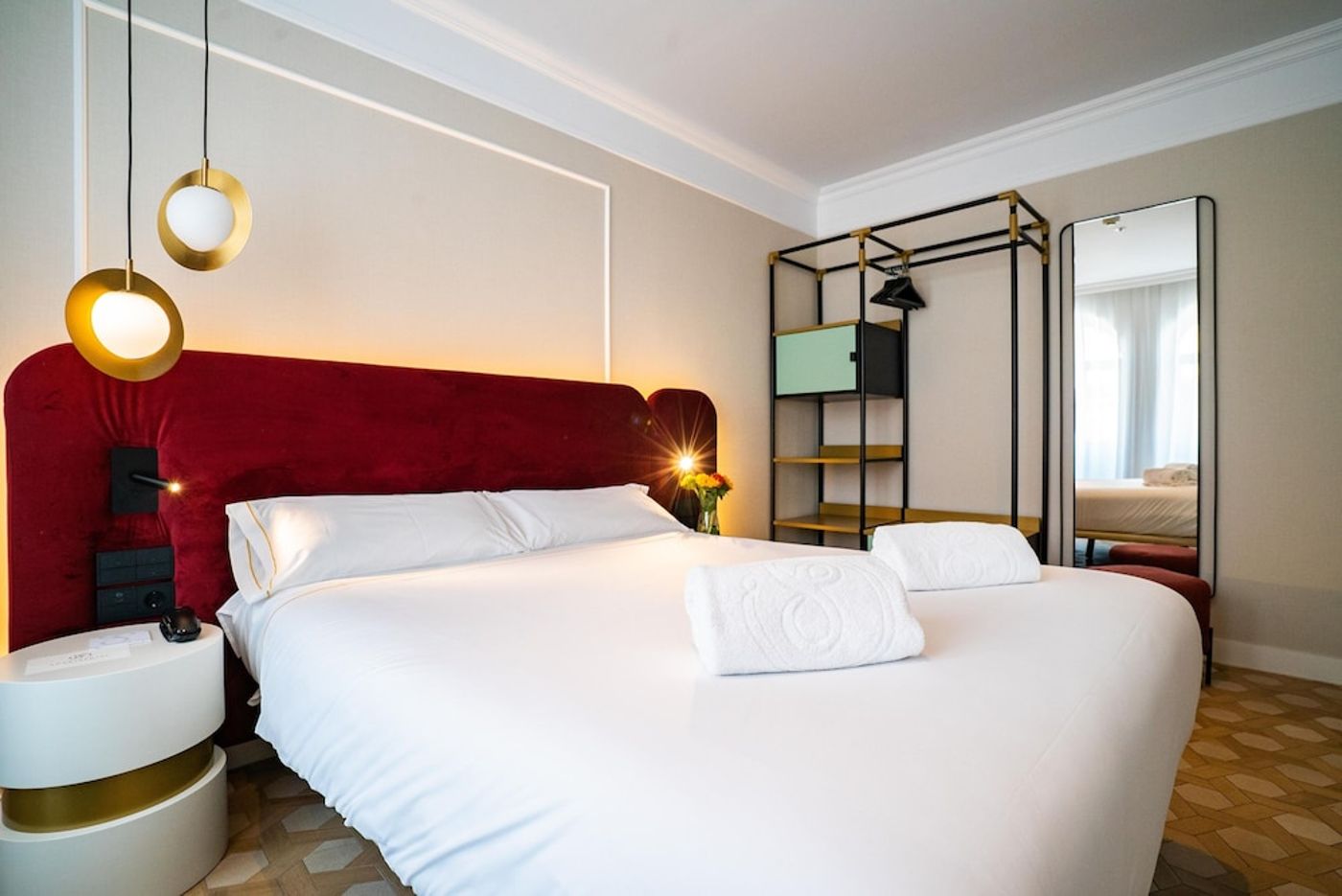 expedia-3165400-27