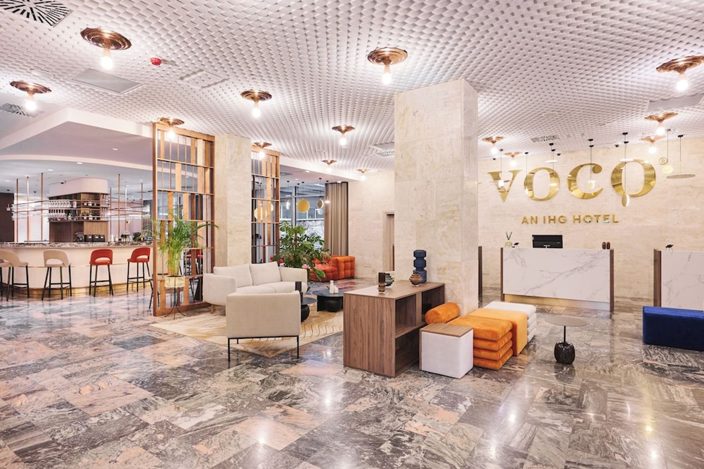 expedia-3157770-11