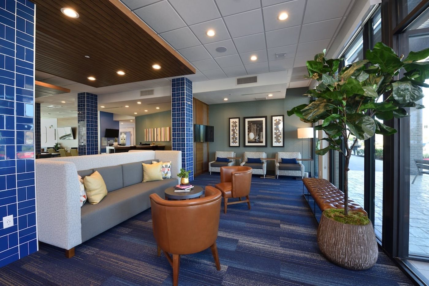 expedia-3159221-6