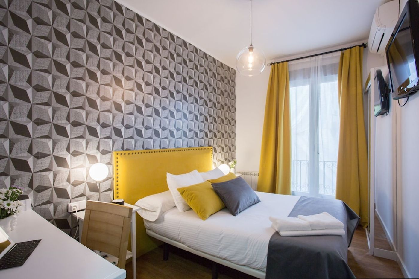 expedia-3161445-1