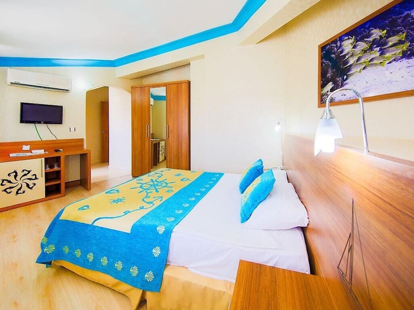expedia-3156947-12