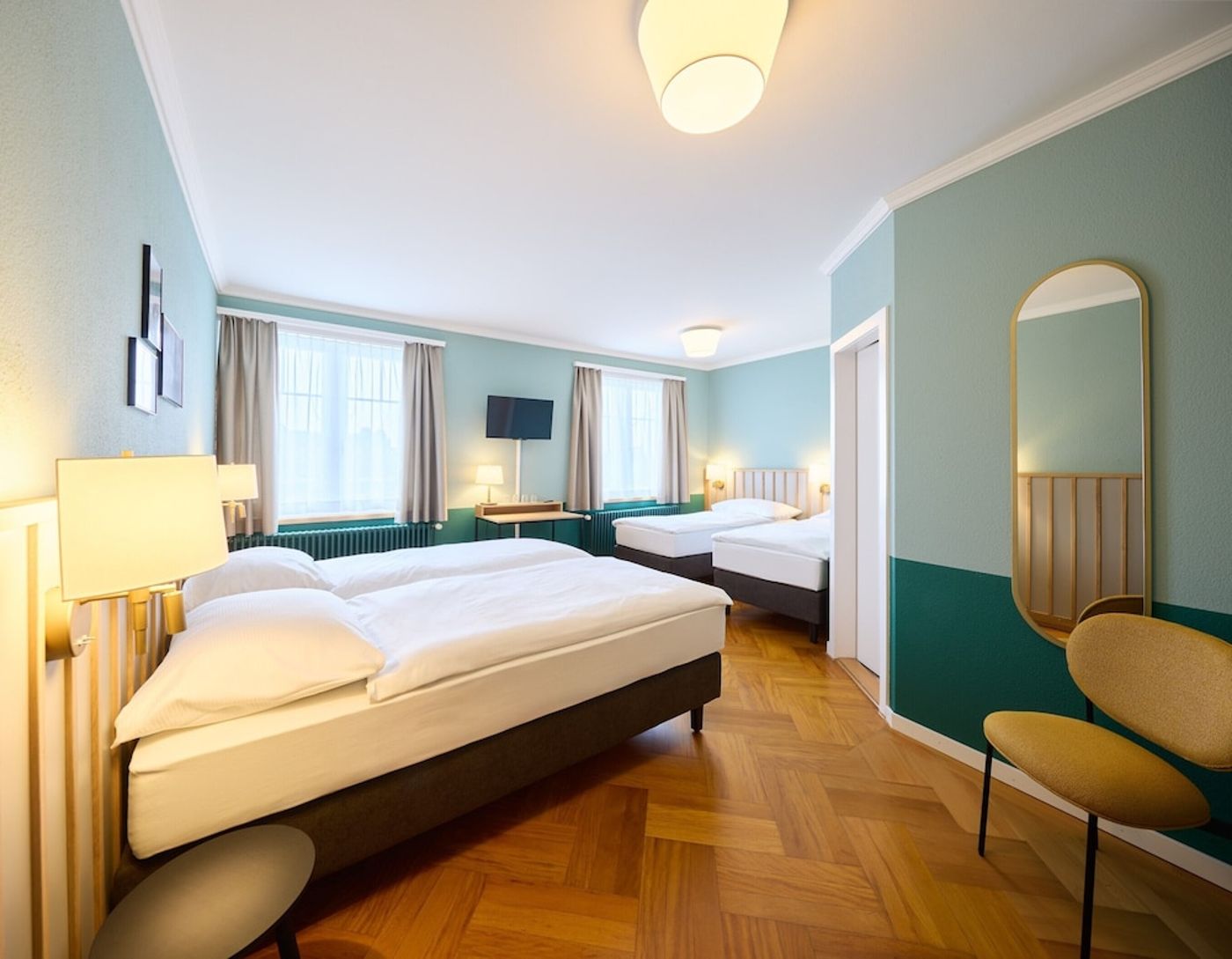 expedia-3158664-10