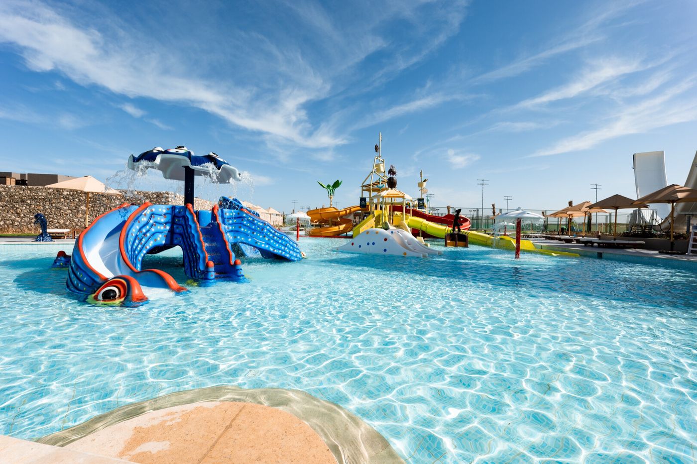 Sentido Naga Bay 05.08