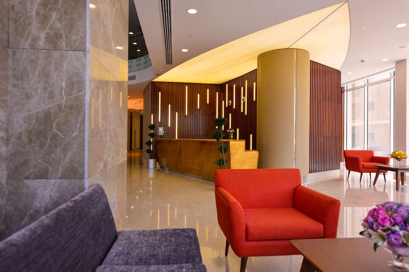 expedia-3164726-12