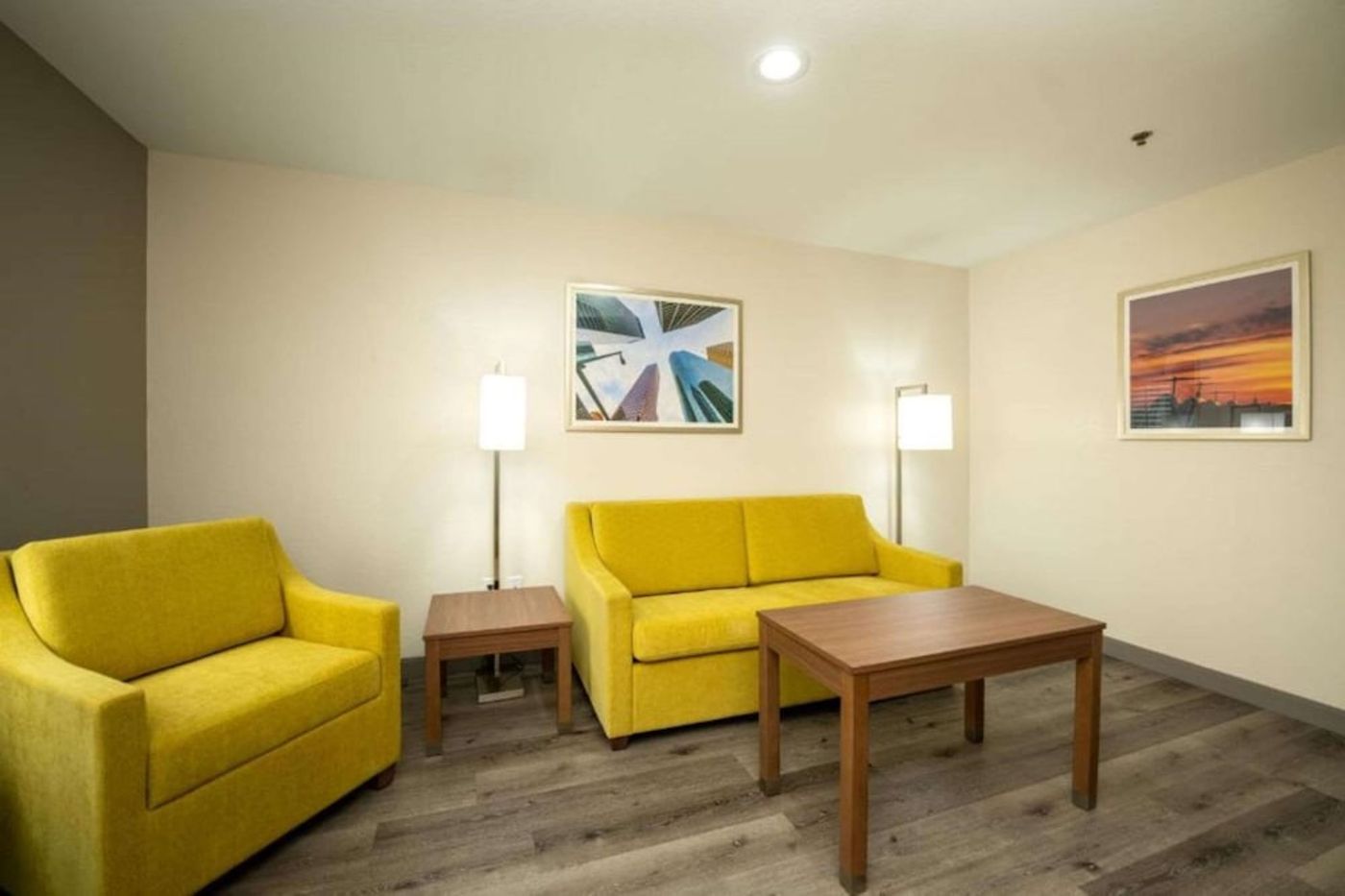 expedia-3159239-15