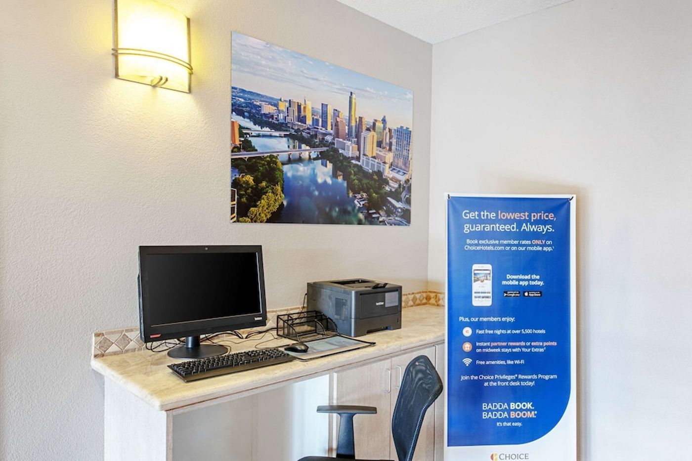 expedia-3160256-6