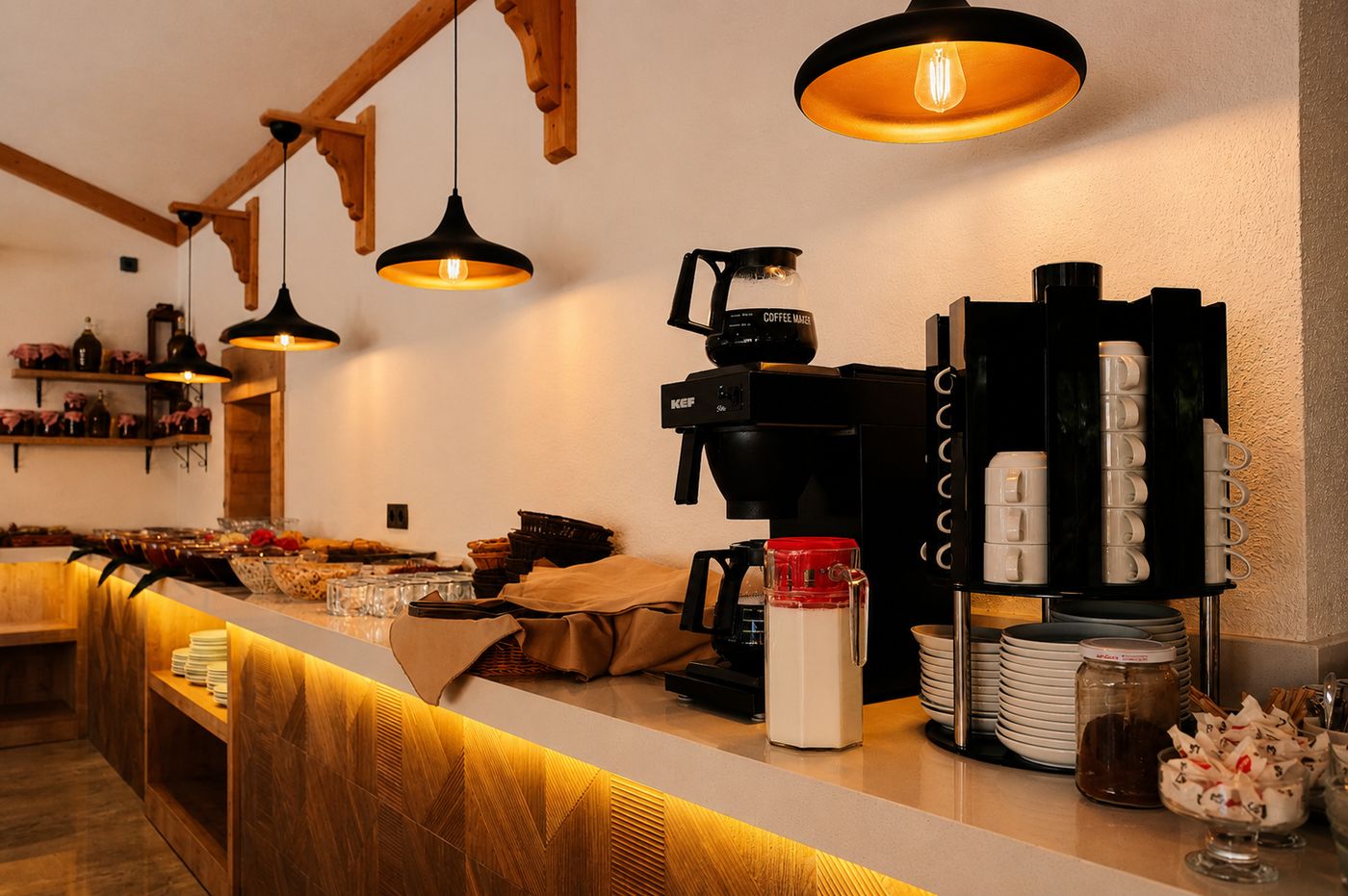 Gunes Boutique Hotel