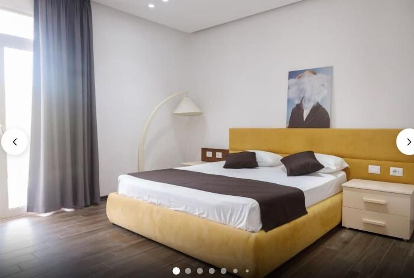 expedia-3157277-16