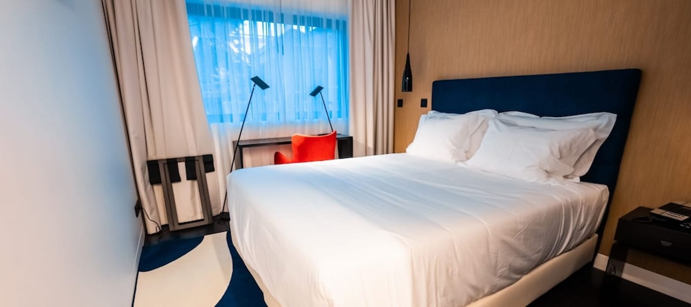 expedia-3165795-15