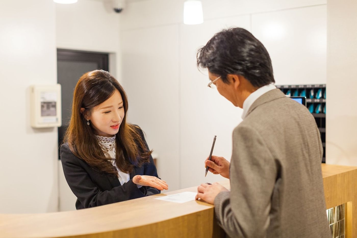 expedia-3160098-5