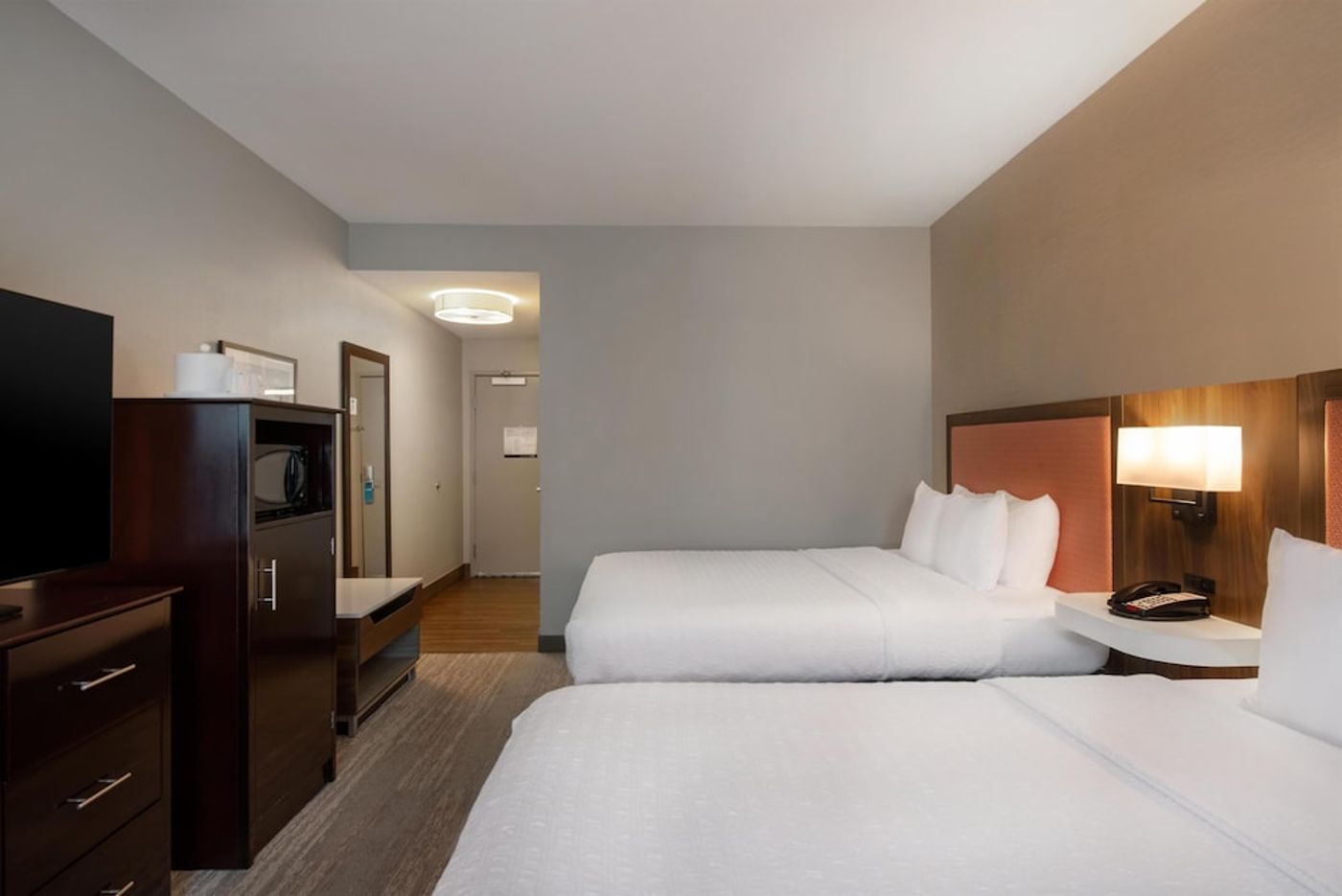 expedia-3163609-24
