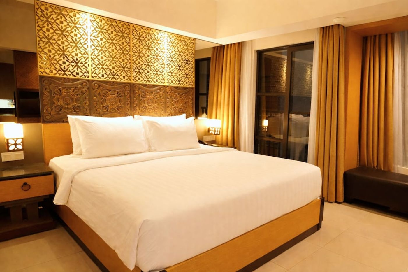 expedia-3156958-21