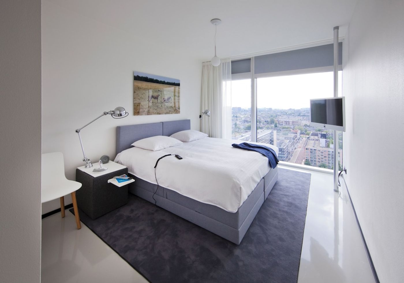 expedia-3158620-22