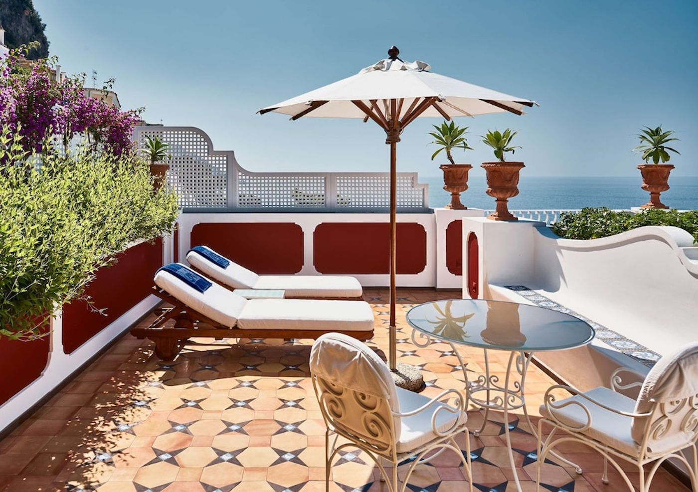 expedia-3166394-4