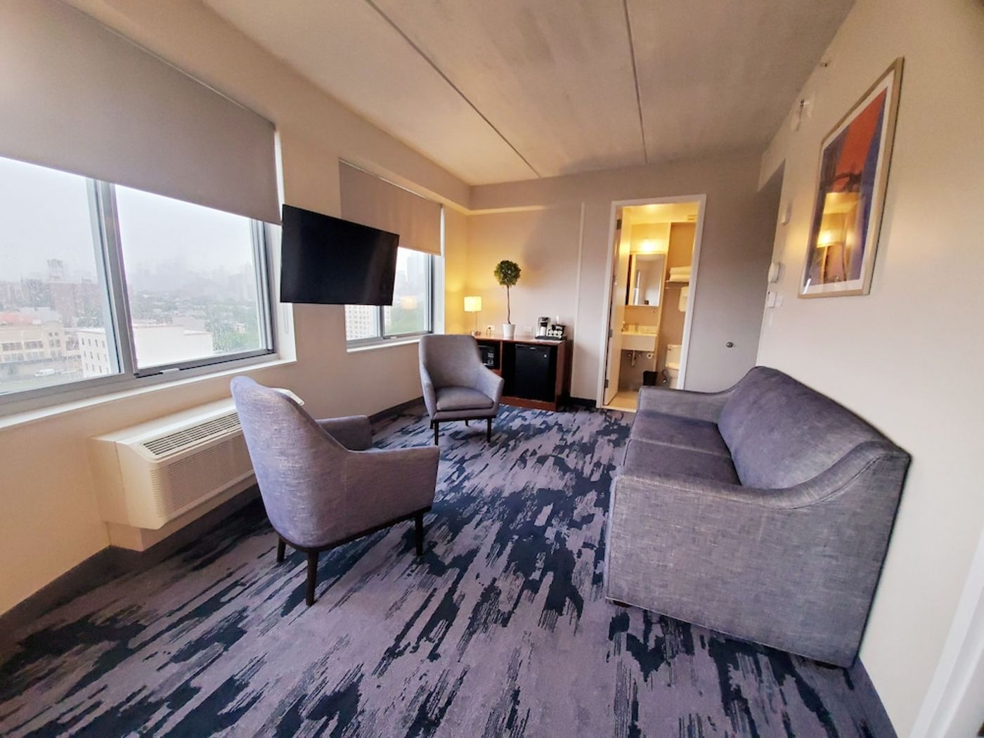 expedia-3162411-14