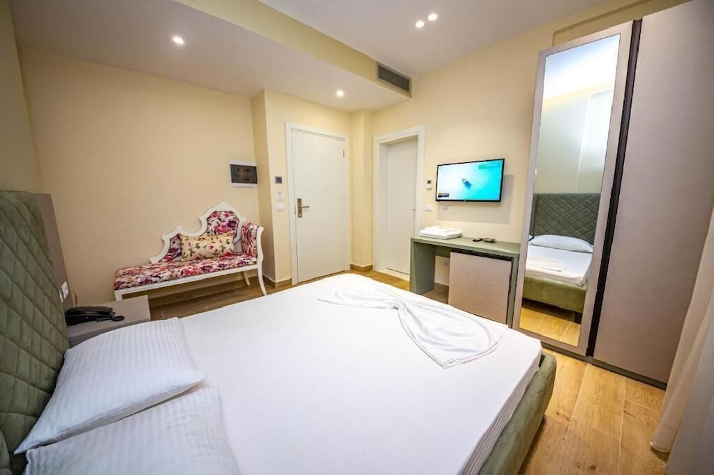 expedia-3156389-31